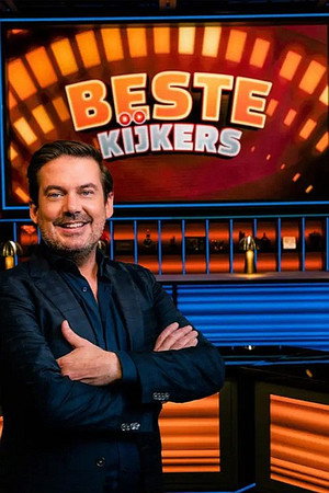 Season 10