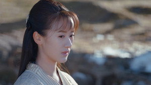 Épisode 34