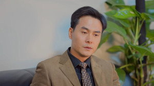 Épisode 10