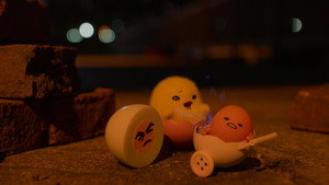 Épisode 6