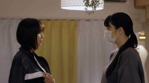Épisode 8