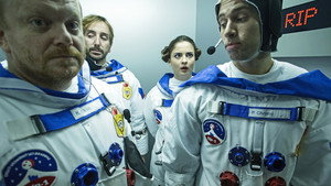 Épisode 5