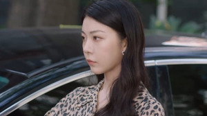 Épisode 3
