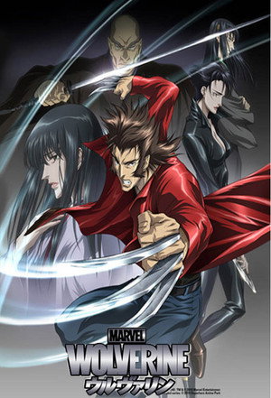 Saison 1