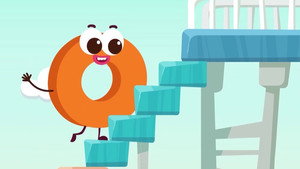 Épisode 15