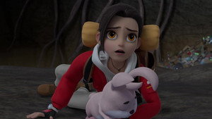 Épisode 38