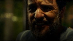 Épisode 10