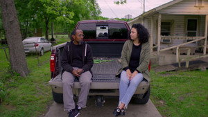 Épisode 2