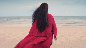 Épisode 6