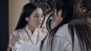 Épisode 3