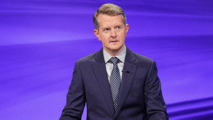 Épisode 1