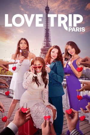 Saison 1