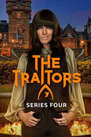 Series 4