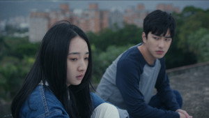 Épisode 10