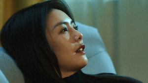 Épisode 35