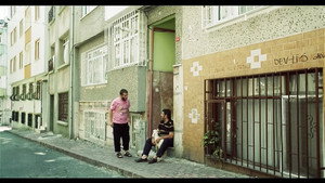 Épisode 19
