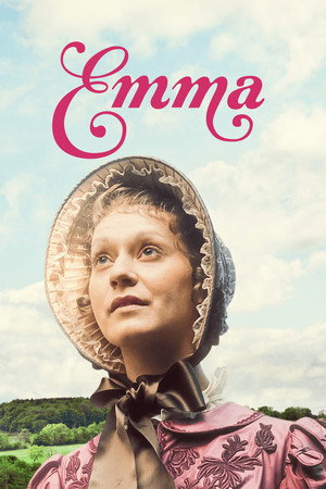 Miniseries