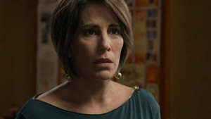 Épisode 60