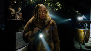 Épisode 6