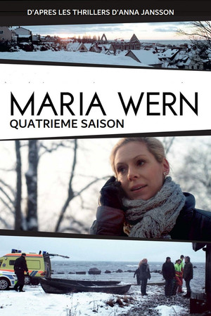 Saison 4