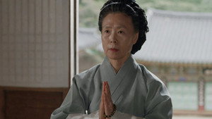Épisode 5