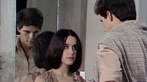 Épisode 44