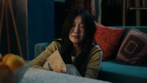 Épisode 9