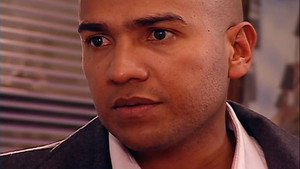 Épisode 22