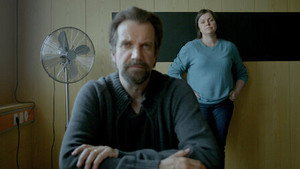 Épisode 7