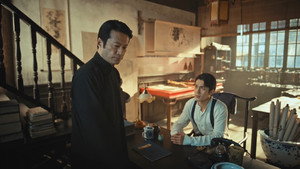 Episode 15