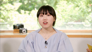 Épisode 194