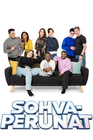 Season 17