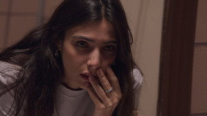 Épisode 117