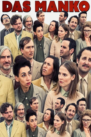 Saison 1