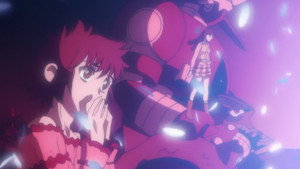 Épisode 17