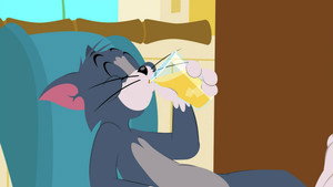 Animaux interdits