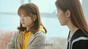 Épisode 20