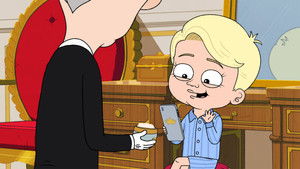Épisode 1