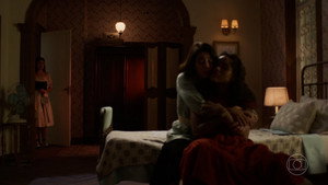 Épisode 171