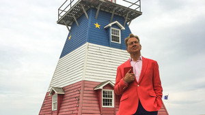 Épisode 3