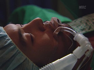 Épisode 12