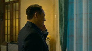 Épisode 34