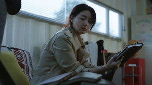 Épisode 6