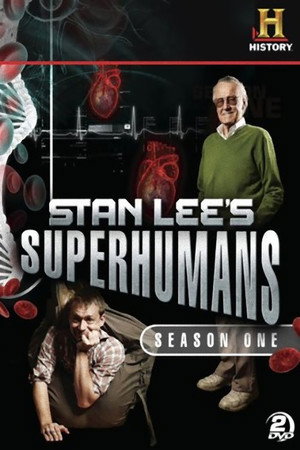 Saison 1
