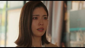Épisode 6