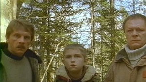 Épisode 9