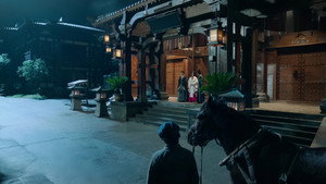 Épisode 15