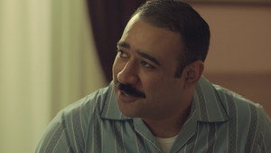 Épisode 5