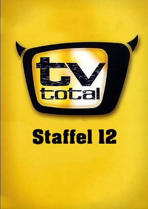 Saison 12