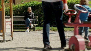 Épisode 6